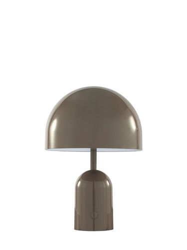 Lámpara Portátil De Led - TOM DIXON - Modalova