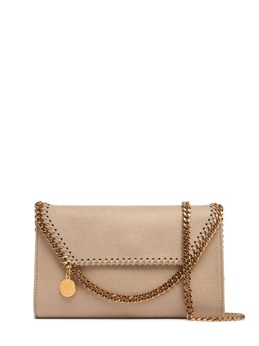 Mini Falabella Bag - STELLA MCCARTNEY - Modalova