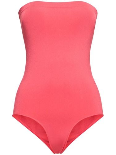 Energized Strapless Bodysuit - PRISM SQUARED - Modalova