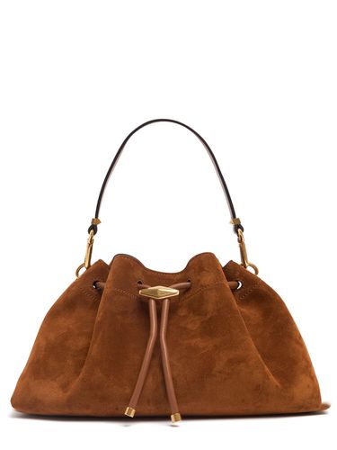 Bolso Bucket E/w Bon Bon De Ante - JIMMY CHOO - Modalova