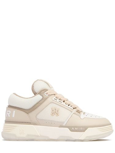 Ma-1 Sneakers - AMIRI - Modalova