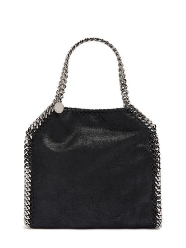 Mini Falabella Bag - STELLA MCCARTNEY - Modalova