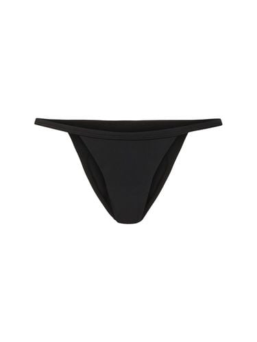 Slip Bikini Petite - MATTEAU - Modalova