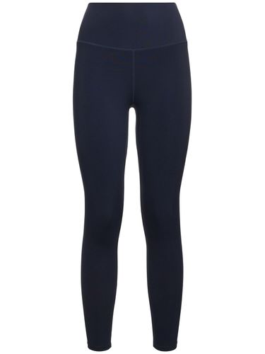 Leggings Con Cintura Alta - VARLEY - Modalova