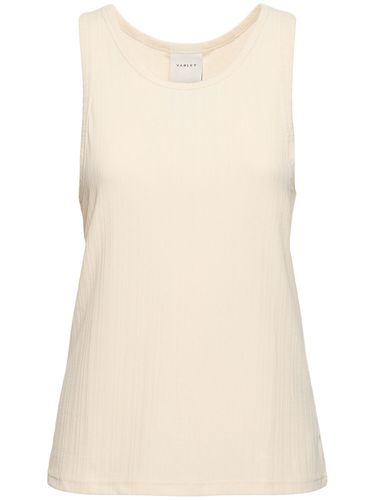 Thurman Tank Top - VARLEY - Modalova