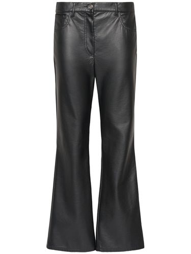 Califfo Straight Pants - WEEKEND MAX MARA - Modalova