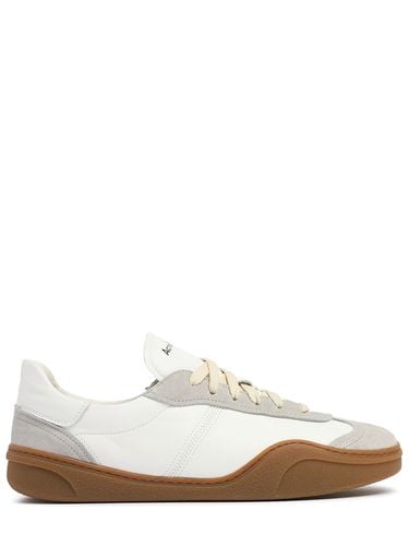 Sneakers Bars - ACNE STUDIOS - Modalova