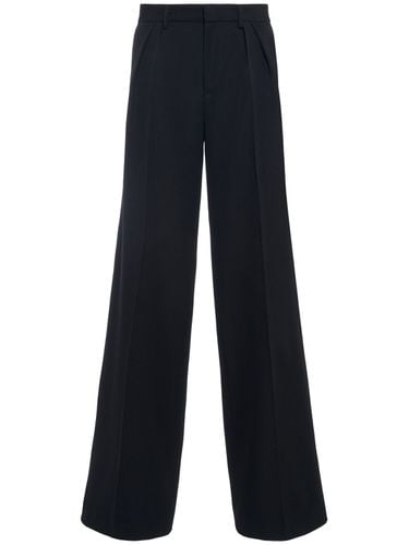 Giant Wide Pants - DSQUARED2 - Modalova