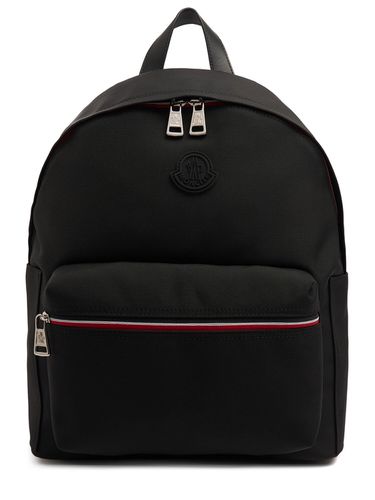 New Pierrick Nylon Backpack - MONCLER - Modalova