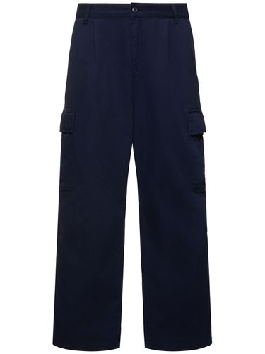 Cole Cargo Pants - CARHARTT WIP - Modalova