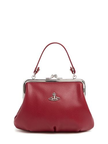 Granny Frame Bag - VIVIENNE WESTWOOD - Modalova