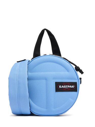 Telfar Circle Shoulder Bag - EASTPAK X TELFAR - Modalova