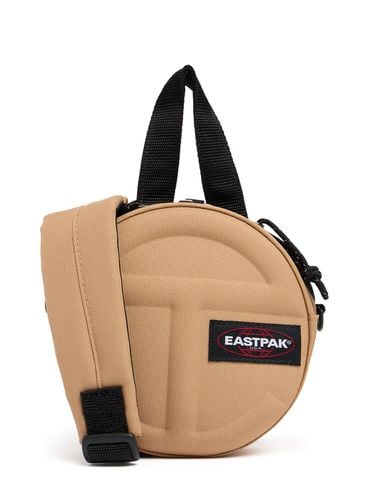 Borsa A Spalla Telfar Circle - EASTPAK X TELFAR - Modalova