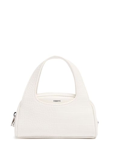 Coperni X Puma S Top Handle Bag - COPERNI - Modalova