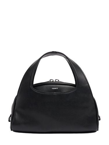 Coperni X Puma M Top Handle Bag - COPERNI - Modalova