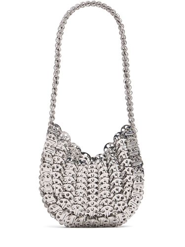 Bolso Pequeño 1969 Moon - RABANNE - Modalova