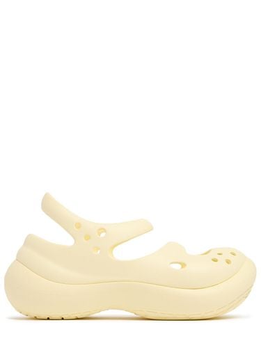 Phaedra Clogs - CROCS - Modalova