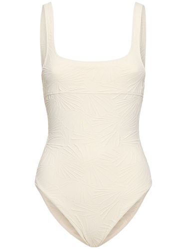 Apollon One-piece Swimsuit - LOULOU STUDIO - Modalova