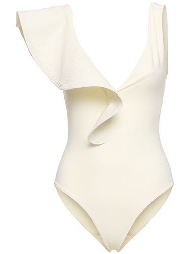 Santa Clara One-piece Swimsuit - JOHANNA ORTIZ - Modalova