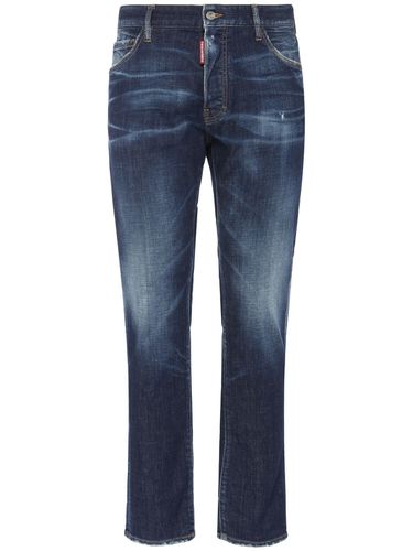 Cool Guy Jeans - DSQUARED2 - Modalova