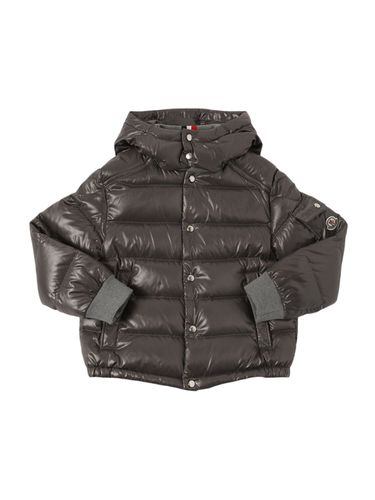 Daunenjacke „manaem“ - MONCLER - Modalova