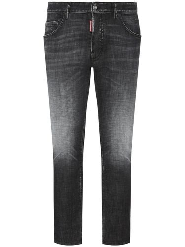 Skater Jeans - DSQUARED2 - Modalova