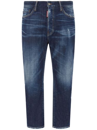 Bro Jeans - DSQUARED2 - Modalova