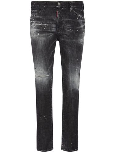 Cool Guy Jeans - DSQUARED2 - Modalova