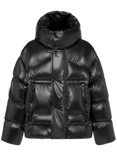 Kaban Down Jacket - DSQUARED2 - Modalova