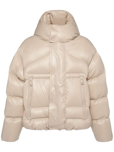 Kaban Down Jacket - DSQUARED2 - Modalova