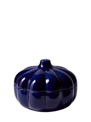 Taac Pumpkin Ceramic Container - CASSINA - Modalova