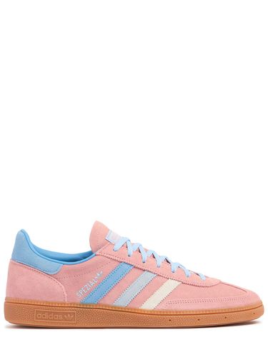 Handball Spezial Sneakers - ADIDAS ORIGINALS - Modalova