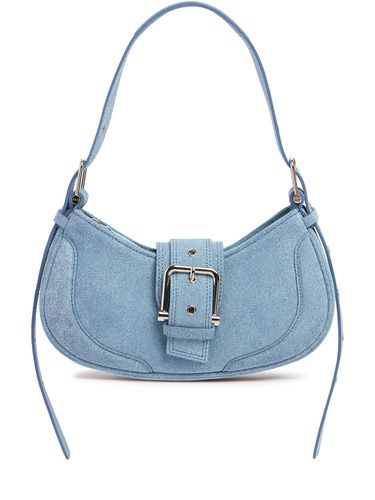 Hobo Brocle Shoulder Bag - OSOI - Modalova