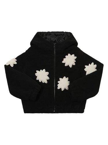 Chaqueta De Techno - MARNI JUNIOR - Modalova