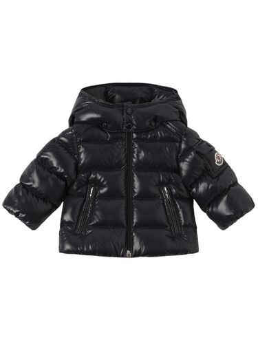 Daunenjacke Aus Nylon "maya" - MONCLER - Modalova