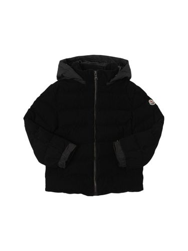 Daunenjacke „cainan“ - MONCLER - Modalova