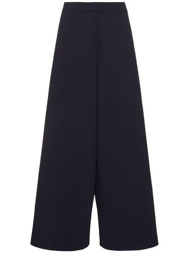 Sierra Wide Leg Pants - THE FRANKIE SHOP - Modalova