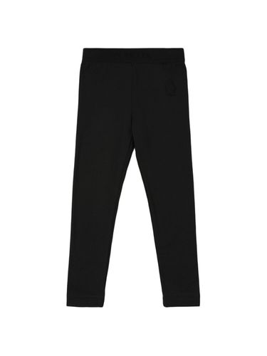 Tech Base Layer Leggings - MONCLER GRENOBLE - Modalova