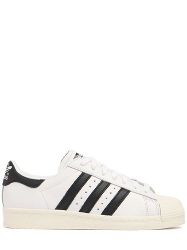 Superstar 82 Sneakers - ADIDAS ORIGINALS - Modalova