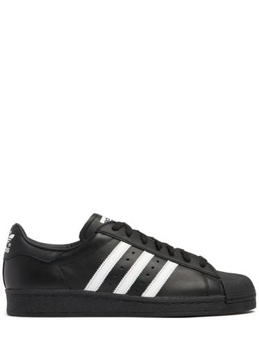 Superstar 82 Sneakers - ADIDAS ORIGINALS - Modalova