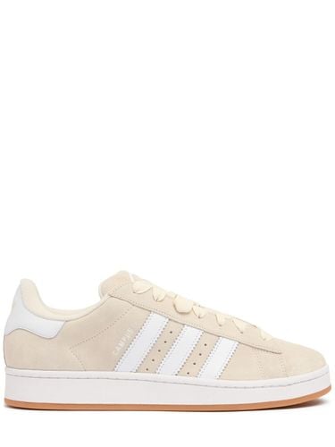 Campus 00s Sneakers - ADIDAS ORIGINALS - Modalova