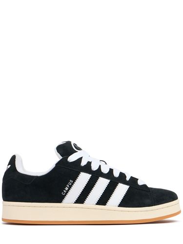 Campus 00s Sneakers - ADIDAS ORIGINALS - Modalova