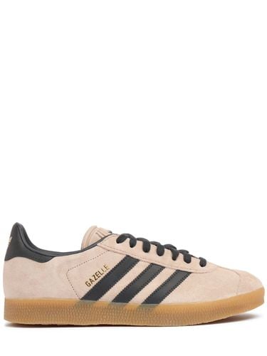 Gazelle Sneakers - ADIDAS ORIGINALS - Modalova