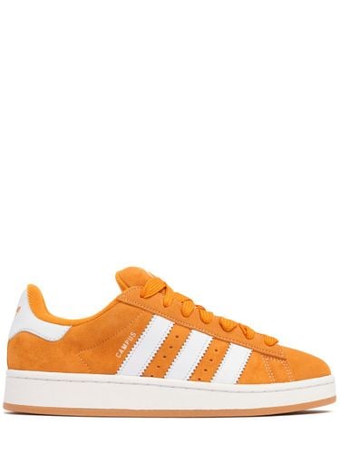 Campus 00s Sneakers - ADIDAS ORIGINALS - Modalova