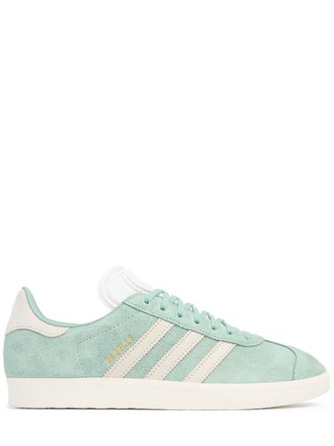 Gazelle Sneakers - ADIDAS ORIGINALS - Modalova