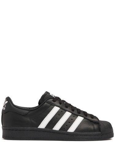 Superstar 82 Sneakers - ADIDAS ORIGINALS - Modalova