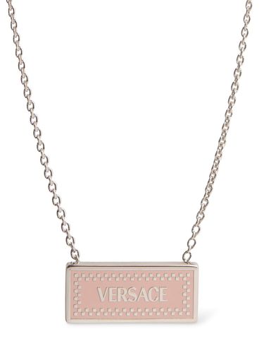 Collana Vintage ‘90s - VERSACE - Modalova