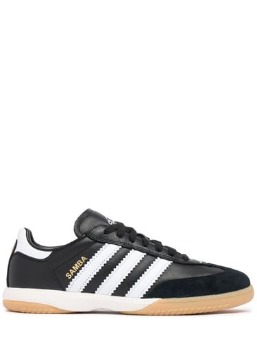 Samba Mn Sneakers - ADIDAS ORIGINALS - Modalova