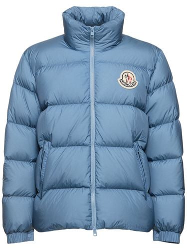 Citala Nylon Down Jacket - MONCLER - Modalova