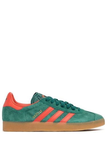 Gazelle Sneakers - ADIDAS ORIGINALS - Modalova